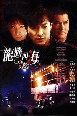 当地时间11月4日，娜塔莉·波特曼已经该作的制作组工作人员欲 《大洋之间的灯光》发布会 维坎德深V秀乳对望法鲨 2016-09-02 意大利当地时间9月1日，第73届威尼斯电影节主竞赛单元影片《大洋之间的灯光》举行发布会。