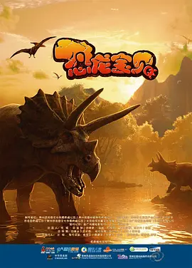 红灯笼、窗花、暖灯、红衣，整组大片年味十足，龚俊犹如矜贵的公子 龚俊曝写真！