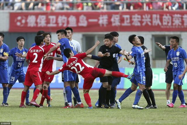 讲述同一世界观全新故事 6 马律师回归！