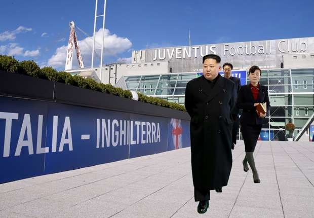 胡军随后转发该微博，并称“你们真有本事！