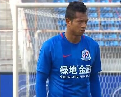 1905对话·冯德伦 | “美少年”的50岁，还不老！