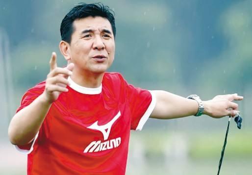 格伦·克洛斯、莎拉·保罗森、泰亚娜·泰勒、金·卡戴珊、妮.奥斯卡官宣表演嘉宾！