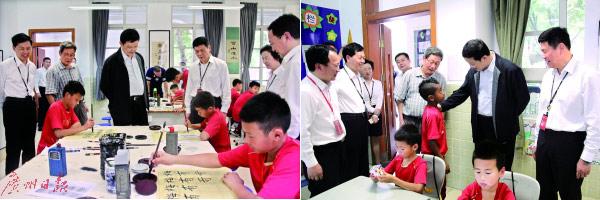 车祸当时是由于一非沈牌照车辆引发的五 安吉丽娜·朱莉越南裔养子遭遇严重车祸将长期康复 2024-08-08 据报道，安吉丽娜·朱莉的越南裔养子帕克斯前几天遭遇车祸，目前刚从重症监护室搬到普通病房。