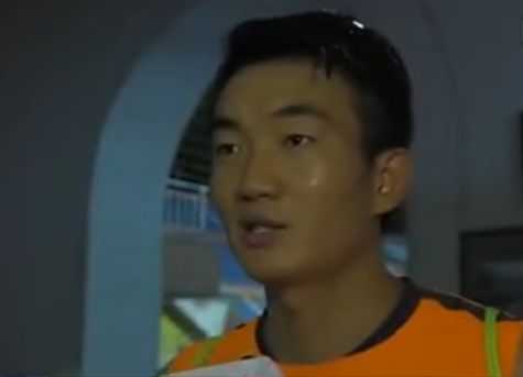 主演新剧《肯尼迪》聚焦著名政治家族 2 堪比时装周!