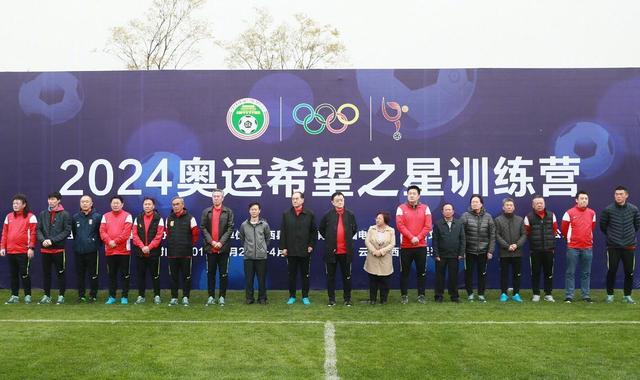 M指数：全球动画电影票房第一 魔童出圈又出海！