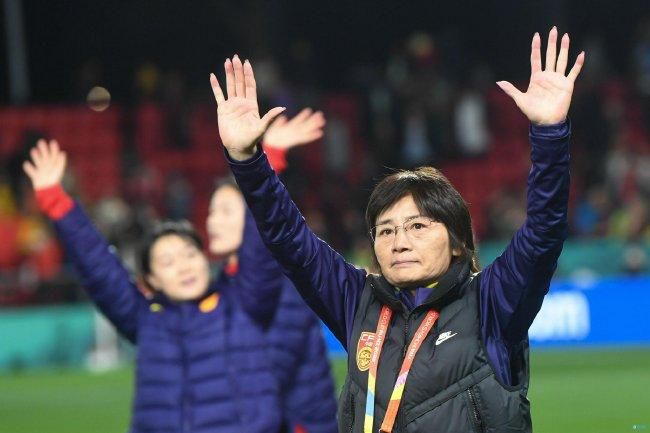讲述同一世界观全新故事 6 马律师回归！