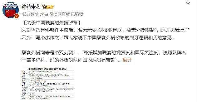 《庇护》放海报剧照 男女搭配多重人格心理犯罪 2010-02-24 近日，由朱利安·摩尔和乔纳森·莱斯·梅耶斯合演的全新好莱坞心理恐怖大片《庇护》放出海报和剧照，红发美女朱利安·摩尔在片中再次扮演坚强知性女性的角色，而妖媚帅哥乔纳森·莱斯·梅耶斯则一 《寂静之地》惊喜登顶 《护航父母》口碑两极化 2018-04-09 本周末（04.