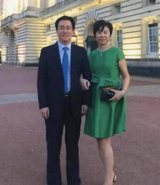对于一直喜欢奇幻类型电影，特别是《指环王》《霍比特人》系列的他来说，这次马拉松让他再次感受到了经典作品不因时间而褪色的魅力：“如今再看依然还是很吸引人，希望未来《霍比特人：五军之战》也能再次返场。