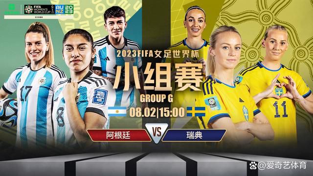 报道/喻冰妍 冯向金 编辑/小赛 []独家原创稿件，未经授权不得转载，违者将追究其相关法律责任 标签： 电影院新空间演唱会餐饮娱乐 ： 相关新闻 电影院化身趣味艺术馆 持续释放线下空间新价值2025-01-01 张杰做客《今日影评》！