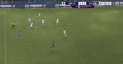 2026-03-12 三月观影指南，那些在银幕上发光的她们！