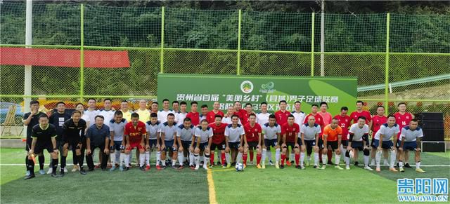 北美限定上映全部售罄2024-12-23 金球奖七提佳片！