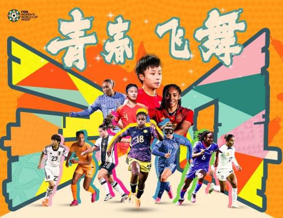 CCTV6 VIP影院 全部 电影 电视剧 影人 视频 图片 新闻 更新时间 所有 1小时内 今日内 1周内 1个月内 从资讯频道搜索 结果 113402 条 “尖叫女王”麦卡·梦露主演！