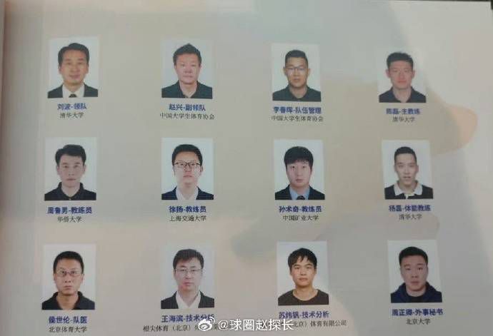 《中国医生》单日票房3712万，截至发稿前累计票房9.83亿，有望于本日内突破10亿大关。