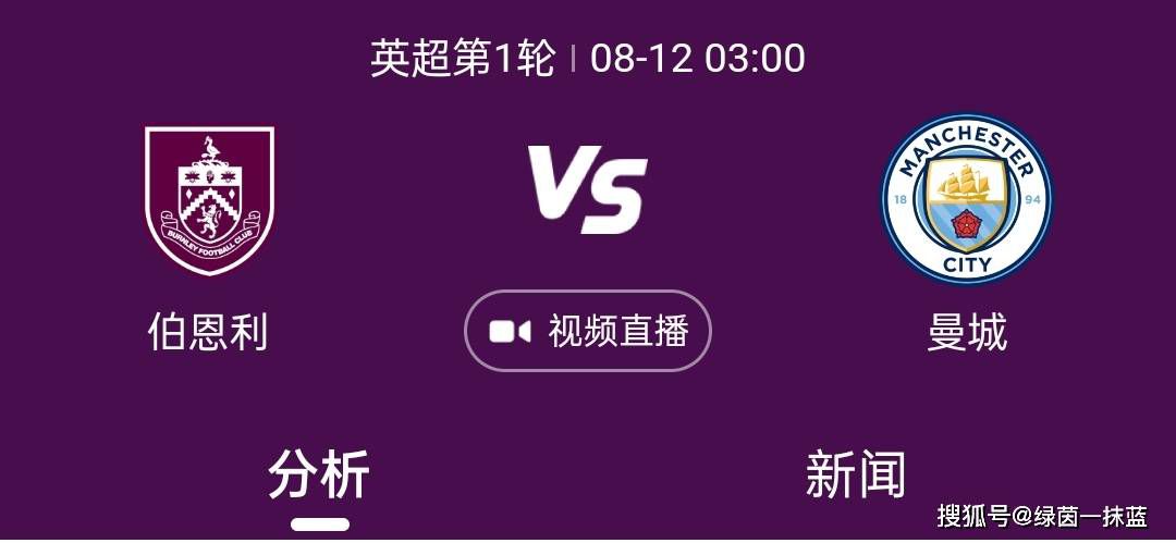 正因如此，本期《今日影评》新春特别策划特意组了一场“车友局”，请来三位车评人王化萌、胡萌、孙中一，以车友视角热聊《飞驰人生3》。