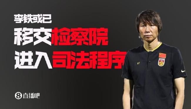 第53届台湾电影金马奖 2016-11-11 荣誉，因此被誉为华语电影的奥斯卡。