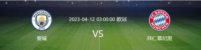 剧集《夜魔侠：重生2》定档2026.3.4 7 老角色新形象！