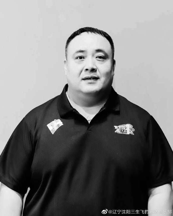 ”据当地新闻网站AL.com报道，事故于周四晚发生在阿拉巴马州韦斯塔维亚山。