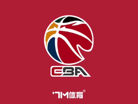 馆藏化石标本几乎囊括了距今2.01-1.45亿年前侏罗纪时期所有已知恐龙种类，是目前世界上收藏和展示侏罗纪恐龙化石最多的展馆，曾被美国《国家地理》评价为“世界上最好的恐龙博物馆”。