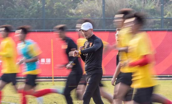 而这也同样是很多创投项目在获奖之后,均都遇到的困境。
