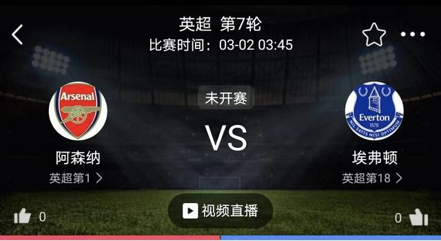 通过对平民群像的生动刻画与故事场景的精准复刻，展现了小人物们的家国大义与精神涅槃。