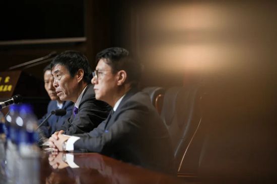 神探夏洛克如何炼成？