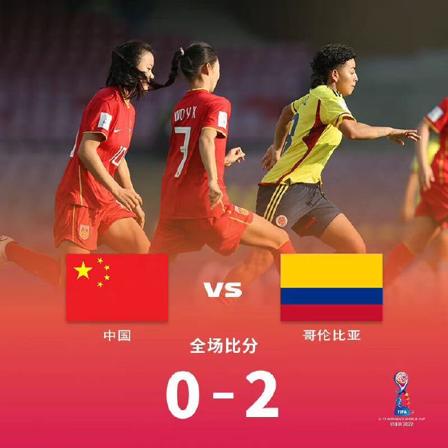[]稿件，转载请注明。