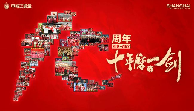 影片由 詹姆斯·古恩谈漫威与DC 表示“可能性变大了” 2023-04-07 4月7日，据外媒报道，詹姆斯·古恩近日在接受采访时谈到漫威与DC在大银幕上联动的可能性，明确表示“可能性变大了。