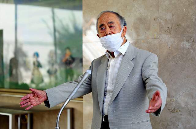 立即点击→链接←，查收这份“不看就亏大了”的超级影迷片单！