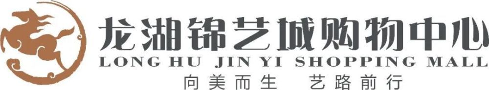 而2001年便开始担任主 《哥斯拉》好莱坞首映礼 老白、奥尔森携手亮相 2014-05-09 当地时间5月8日，美国加州，电影《哥斯拉》举行首映礼，主演“老白”布莱恩·科兰斯顿、亚伦·泰勒-约翰逊、伊丽莎白·奥尔森共同出席。