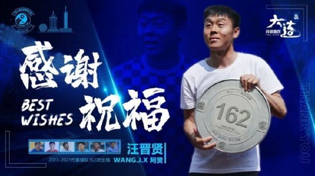 从宣纸上的水墨晕染到银幕上的视觉奇观，光影流转间，中国动画已走过了百年时光，更完成了从手工作坊到工业化体系的华丽转身。