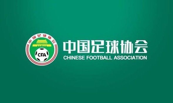 2026-03-21 携手张艺谋推进《三体》 创造更多哪吒 打造超级IP2026-03-19 2026年全国两会闭幕 代表委员共绘“十五五”蓝图2026-03-13 评分涨至8.2火到台湾 这部高分爆款还能火多久？