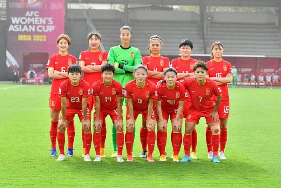_电影策划_ 消息 首页 新闻 视频 大片 影库 CCTV6 VIP影院 搜索 电影 星闻 独家 更多 专题 图片 视频 滚动 首页 新闻 大片 影库 CCTV6 VIP影院 客户端 电影网>新闻>原创深度策划 佳片有约：《勇敢的心》跨越700年的刀与剑之歌!