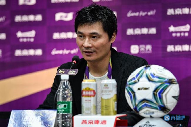 至于好友吴卓羲的女友张馨予透过微博发放自己的床照宣 《借你俩胆》将映 韩兆、潘霜霜“出柜”捉鬼 2012-11-01 由知名演员韩兆、潘霜霜、张楚炎、张凯辉、曹其昌等人主演的惊悚片《借你俩胆》日前过检，即将登陆十一月档。