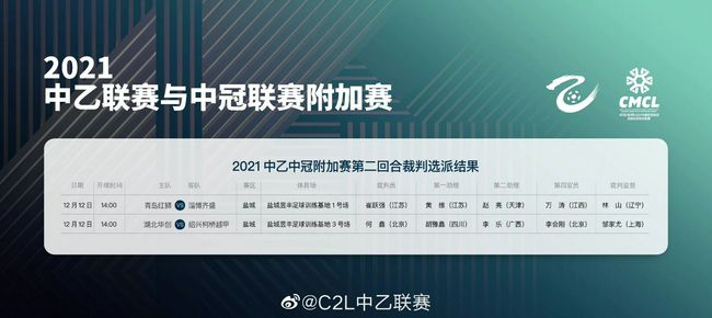 整部影片剧情轻松直给,同时也充满符合春节档节日气氛的满满正能量。