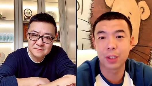 羽泉、孙燕姿、陈赫、杨宗纬、跑男团李晨、陈赫、郑恺、邓超群星登台。