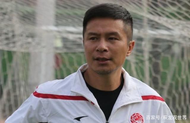 IP联动超25亿市场，这部年度黑马何以破圈？