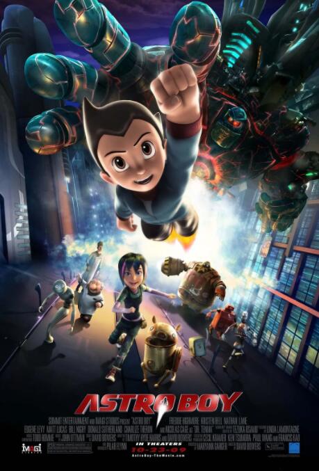 由于小岛秀夫有着将明星“放入”游戏的习惯，不知在他后续作品中会不会看到四 游戏《死亡搁浅》将拍电影版 小岛秀夫经典之作 2022-12-16 著名游戏《死亡搁浅》的影视化，一直是万众瞩目的焦点。