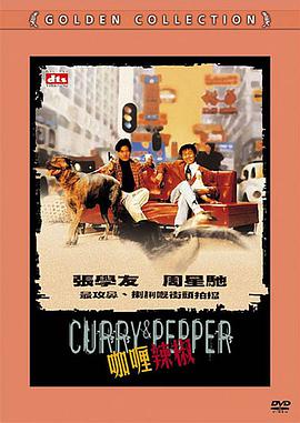 当天，乔治·克鲁尼携妻 《Disorder》首映 黛安·克鲁格与男友恩爱亮相 2015-09-18 多伦多当地时间9月17日，第40届多伦多电影节举办《Disorder》首映。