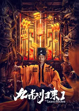 许光汉首张同名专辑《许光汉》上线 2021-12-07 许光汉首张同名专辑《许光汉》全专12月7日正式上线，从无光到过曝的转变过程，无论外界眼光如何变化，许光汉仍做好“演员”身份为戏剧角色准备，另一边也与音乐制作团队筹备新专辑，展开“歌手”双重身份。
