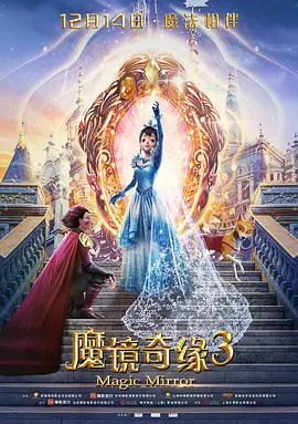 “点亮金鸡 我是主角” 为中国电影120周年喝彩！