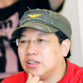 12月5日，该片在北京举办了张一山粉丝专场看片会，男主角张一山与85后女导演刘殊巧一同出席了该活动。