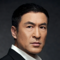 郭采洁原订今将飞往北京出席23日北京电影节相关活动，也因地震关系取 王俊凯组团出游 沈梦辰杜海涛做员工餐狂撒狗粮 2019-09-03 《中餐厅》在上一期合伙人们为沈梦辰准备的惊喜过后，秦海璐看到王俊凯对窗外的浪漫景色满是向往，提出可以去看日出的想法。