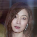它为何让观众既着迷又困惑？