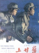 《柯南》剧场版凭什么愈战愈勇？