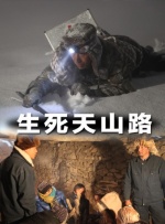 郑秀文：对，好像很久没有演喜剧了，虽然这次喜剧的部分不在我身上。