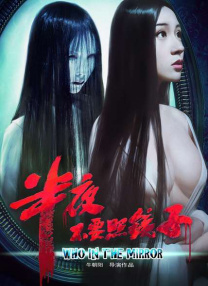 现实中，许多家庭却难以做到这一点。