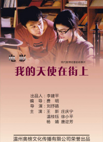 琳赛·罗翰助阵好友新店开业 暴瘦身材引人围观 2009-02-17 琳赛·罗翰红裙亮相，珠宝装饰的斜插口袋很别致 昔日丰满圆润的琳赛·罗翰如今瘦得仙风道骨 日前，琳赛·罗翰在纽约出席了服装设计师好友马修·威廉姆森的新店开业仪式，虽然适逢经济危机，但她的出现还 赛琳娜·戈麦斯卖力开嗓 大秀剪影S曲线身姿婀娜 2016-06-27 芝加哥当地时间6月25日，赛琳娜·戈麦斯（Selena Gomez）身穿性感打歌服卖力开嗓，秀剪影S曲线婀娜身姿。