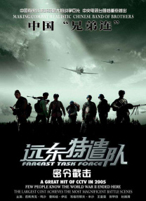 据网友介绍，艾灸馆采取预约制，王祖贤常会在店里亲手给顾客做艾灸，生意很火爆，她和粉丝说开艾灸馆也是想