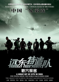 跟着电影开启唐人街之旅2026-03-27 M指数：AI演员真的来了！