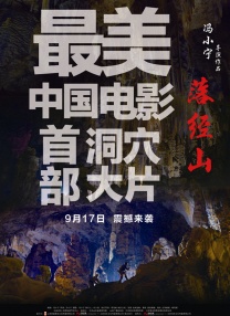 当红明星齐聚一堂，赛琳娜·戈麦斯、泰勒·斯威夫特、贾斯汀·丁伯莱克等明星在现场大有收获。